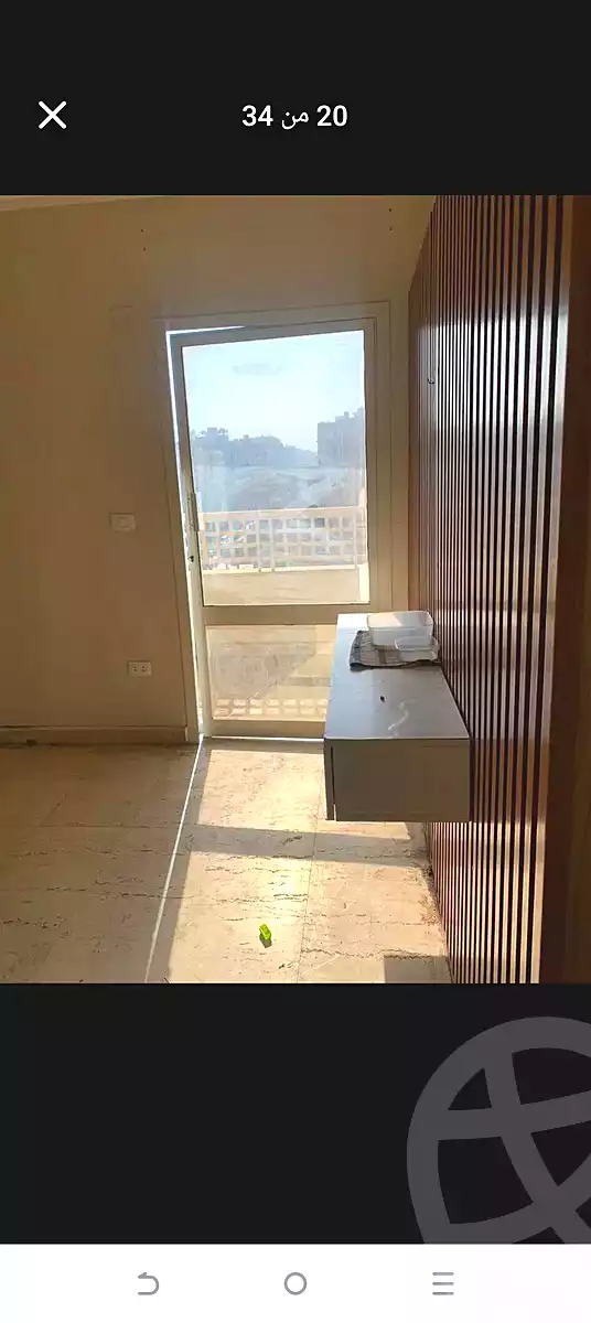 https://aqarmap.com.eg/ar/listing/6945969-for-rent-cairo-faisal-el-taweaan
