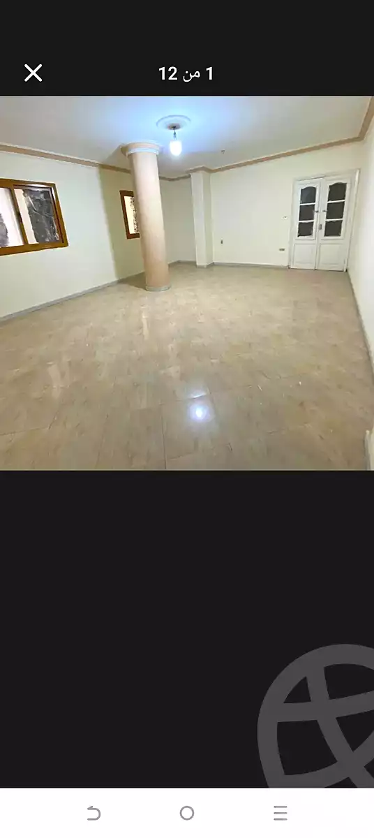https://aqarmap.com.eg/en/listing/6945977-for-rent-cairo-faisal-el-tawabeq