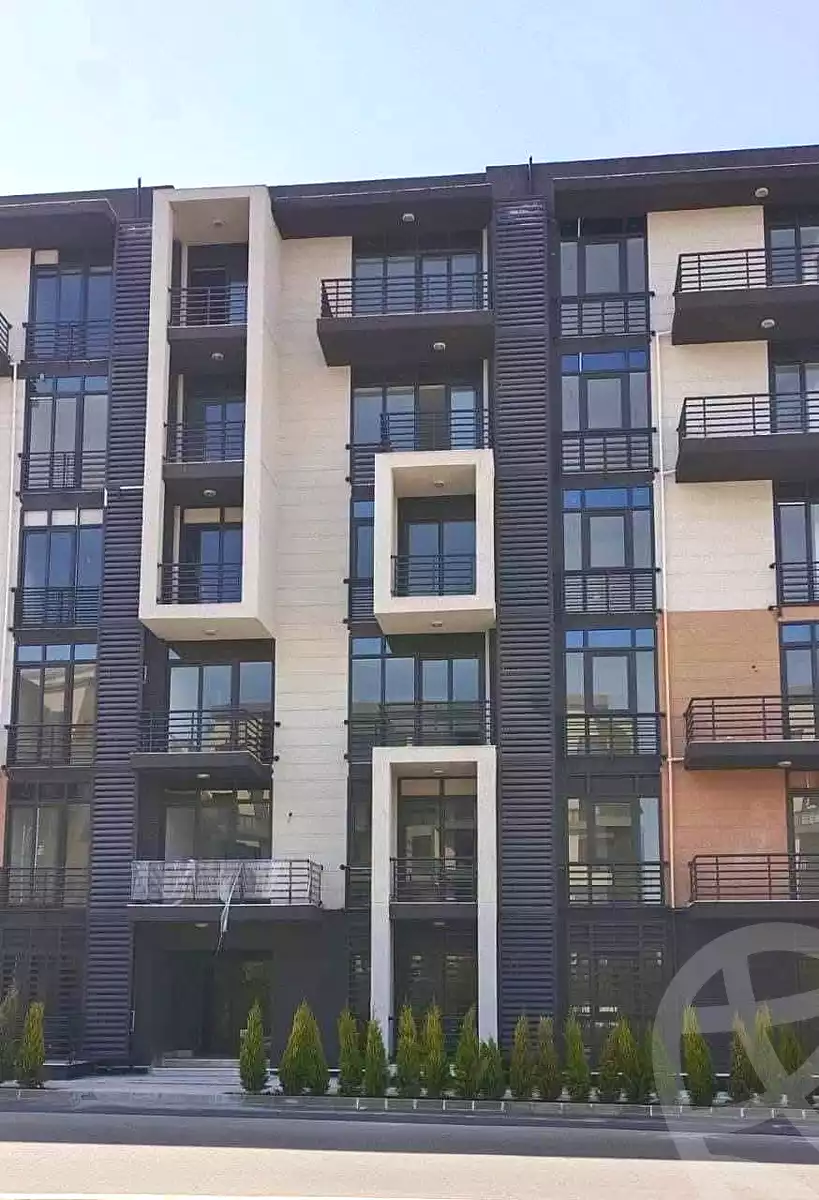 https://aqarmap.com.eg/en/listing/6945966-for-sale-cairo-new-cairo-madinaty-eighth-zone-buildings-madinaty-b-8