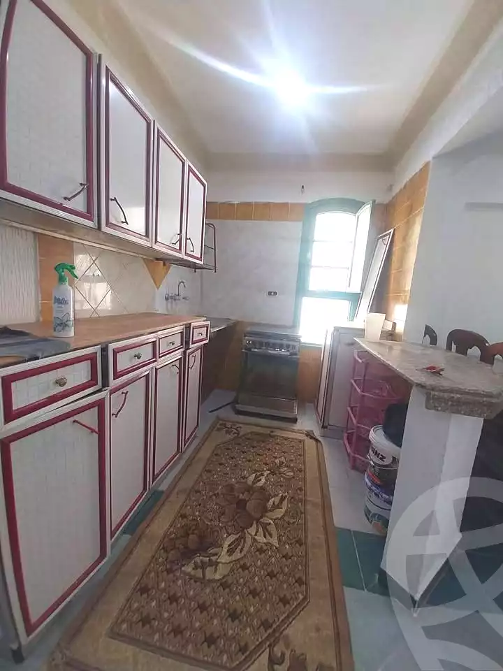 https://aqarmap.com.eg/ar/listing/6945997-for-sale-alexandria-al-agamy-shataa-el-nakheel
