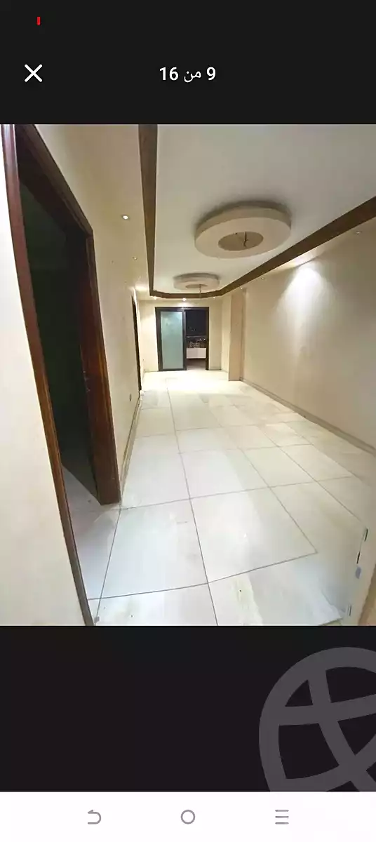 https://aqarmap.com.eg/en/listing/6945990-for-rent-cairo-el-haram-el-talbya-shr-dly-hbyb-dy-sbq
