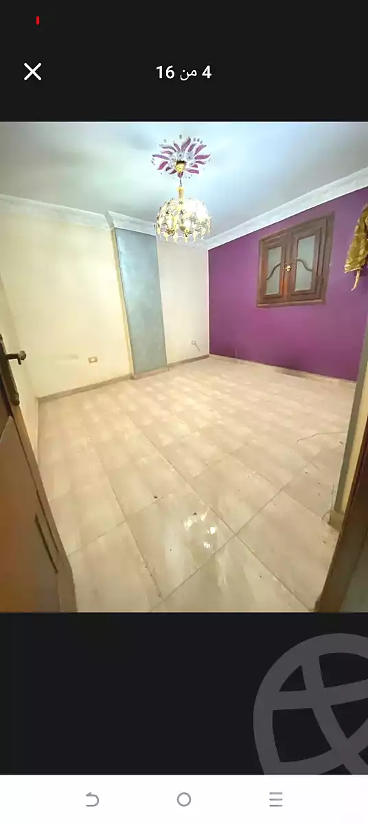 https://aqarmap.com.eg/en/listing/6945990-for-rent-cairo-el-haram-el-talbya-shr-dly-hbyb-dy-sbq