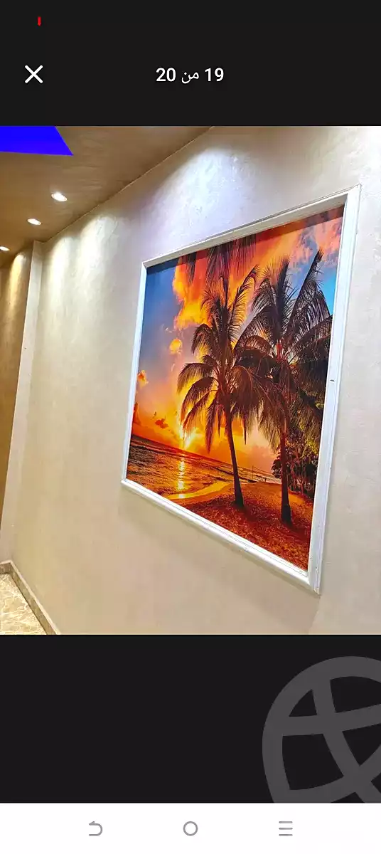 https://aqarmap.com.eg/ar/listing/6946001-for-rent-cairo-el-haram-el-lebeny-el-magzar-el-aly-st