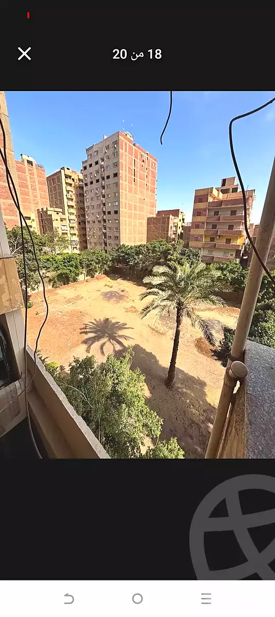 https://aqarmap.com.eg/ar/listing/6946001-for-rent-cairo-el-haram-el-lebeny-el-magzar-el-aly-st