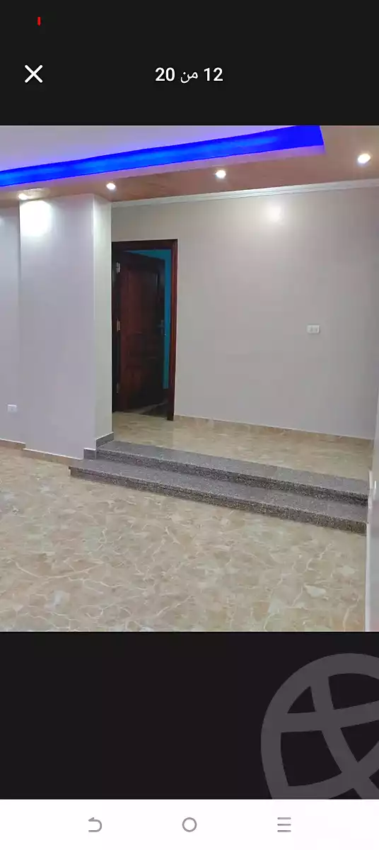 https://aqarmap.com.eg/ar/listing/6946001-for-rent-cairo-el-haram-el-lebeny-el-magzar-el-aly-st