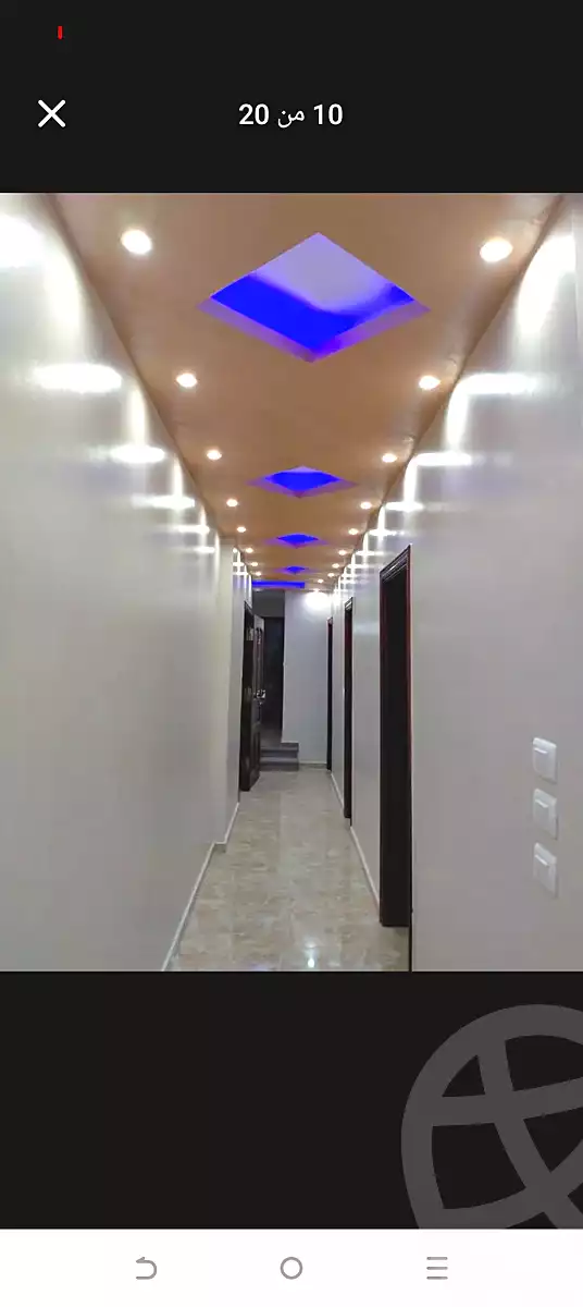 https://aqarmap.com.eg/ar/listing/6946001-for-rent-cairo-el-haram-el-lebeny-el-magzar-el-aly-st