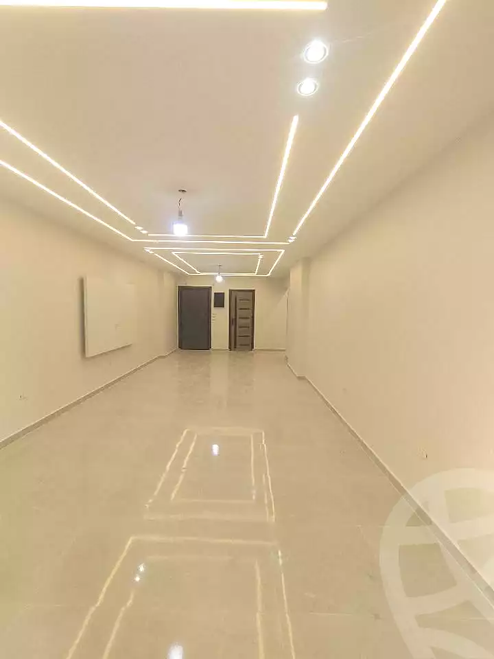 https://aqarmap.com.eg/ar/listing/6945898-for-sale-cairo-el-haram-el-lebeny