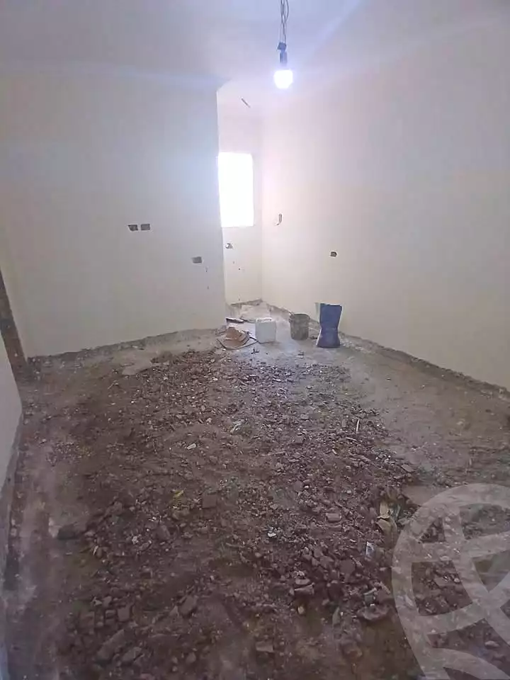 https://aqarmap.com.eg/ar/listing/6946021-for-sale-cairo-faisal-el-maryotyah