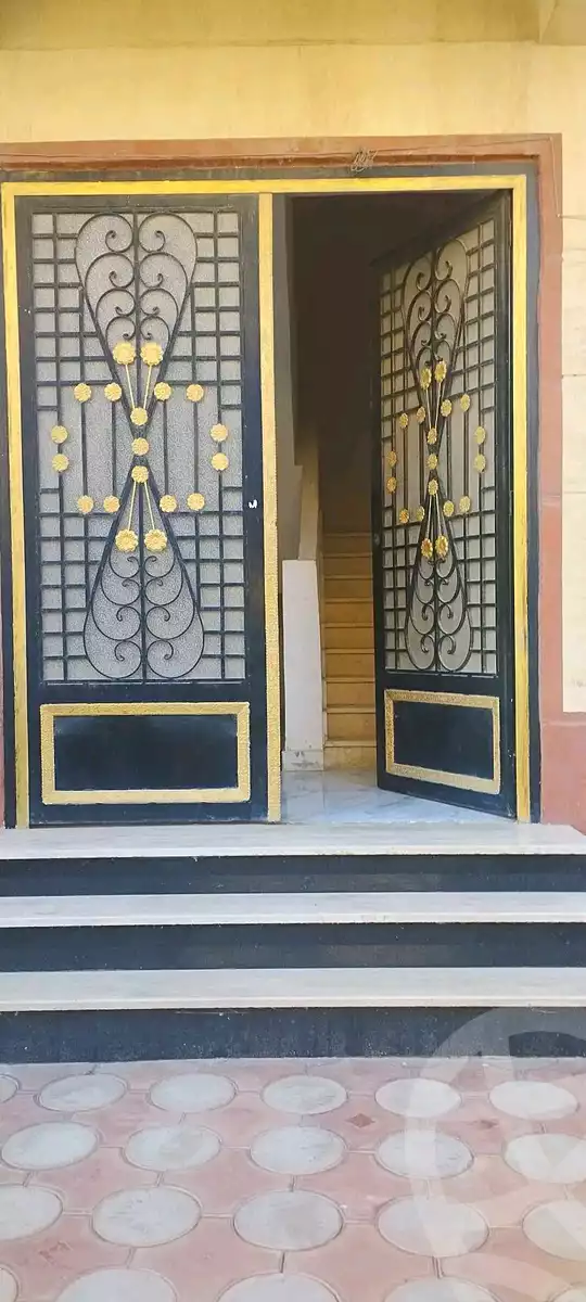 https://aqarmap.com.eg/en/listing/6946019-for-sale-alexandria-brj-l-rb-ljdyd-lhy-lthny