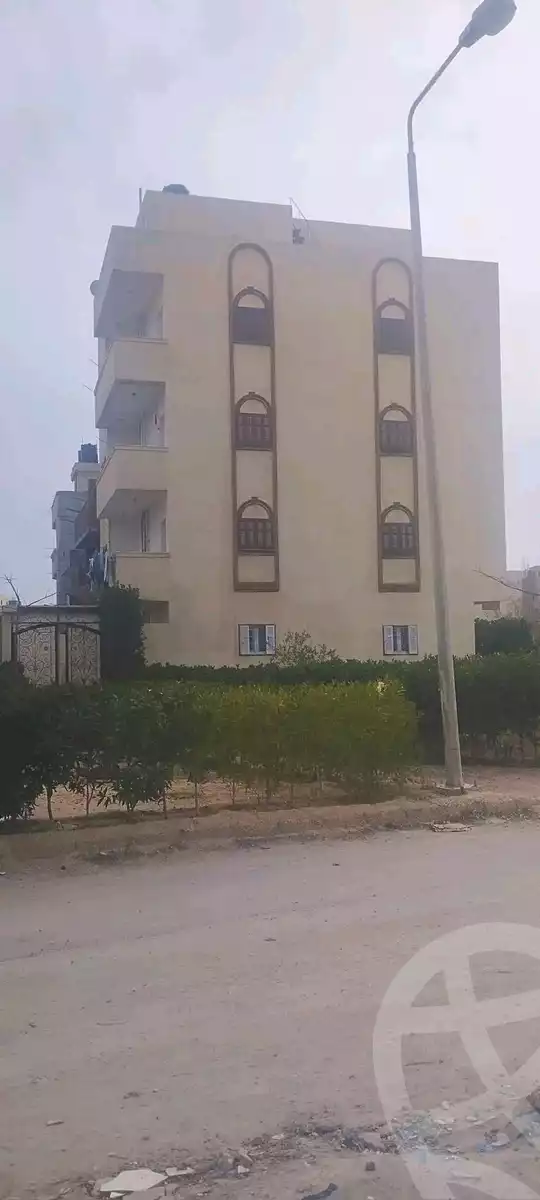 https://aqarmap.com.eg/en/listing/6946019-for-sale-alexandria-brj-l-rb-ljdyd-lhy-lthny