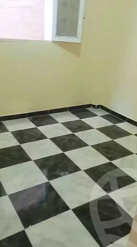 https://aqarmap.com.eg/ar/listing/6946028-for-sale-alexandria-al-agamy-bw-ywsf