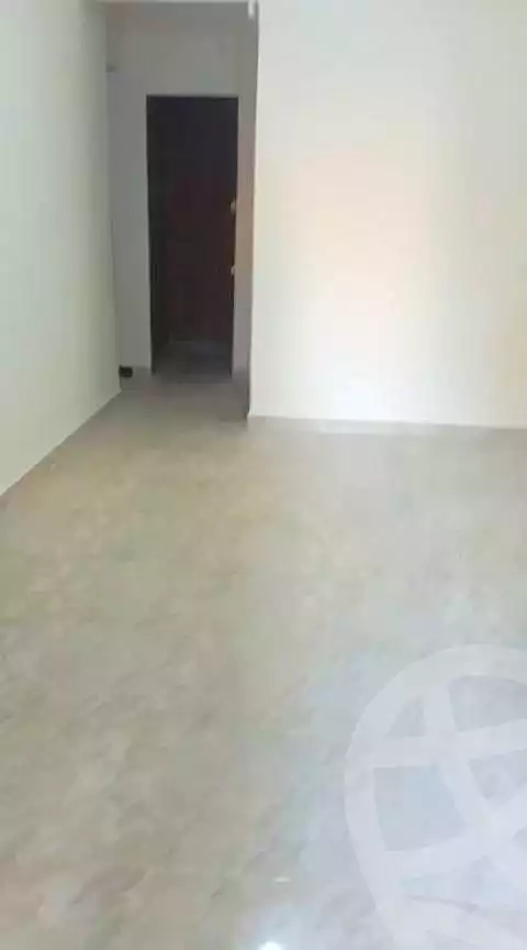 https://aqarmap.com.eg/ar/listing/6946028-for-sale-alexandria-al-agamy-bw-ywsf