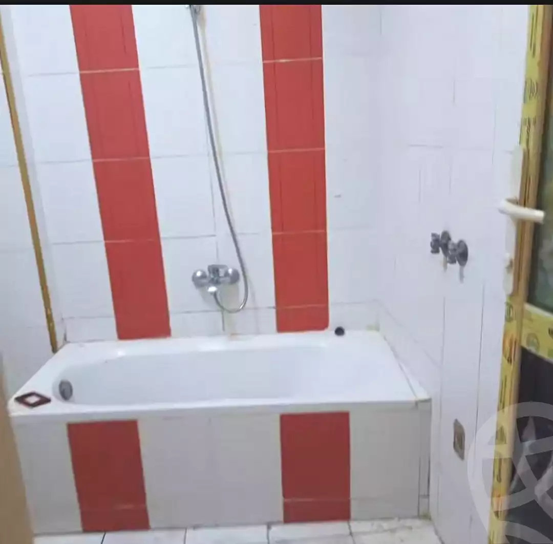 https://aqarmap.com.eg/en/listing/6946026-for-rent-alexandria-sydy-bshr-sydy-bshr-bhry-ibrahim-el-sayed-st