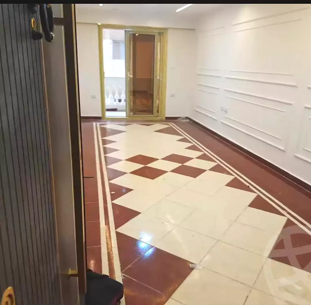 https://aqarmap.com.eg/en/listing/6946026-for-rent-alexandria-sydy-bshr-sydy-bshr-bhry-ibrahim-el-sayed-st