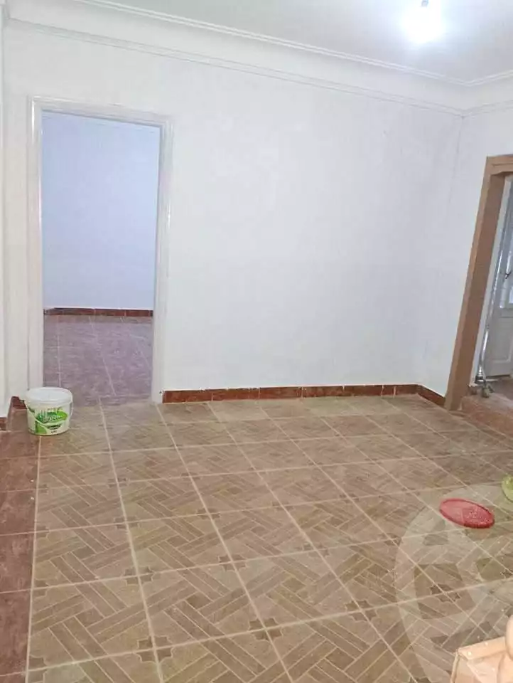 https://aqarmap.com.eg/en/listing/6946032-for-sale-alexandria-al-agamy-bw-ywsf