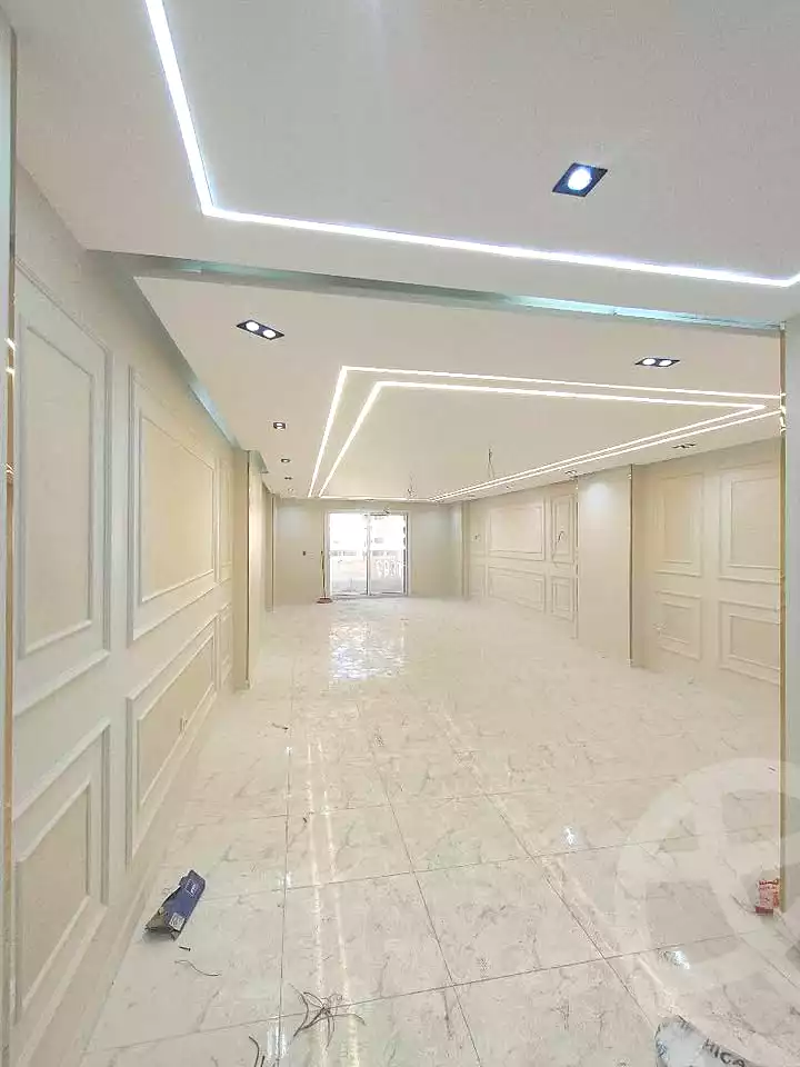https://aqarmap.com.eg/ar/listing/6946034-for-sale-cairo-faisal-el-maryotyah