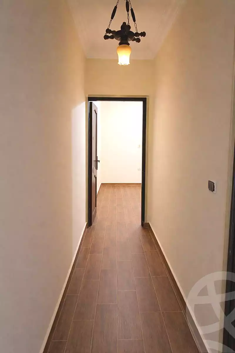 https://aqarmap.com.eg/ar/listing/6946033-for-sale-cairo-el-haram-el-lebeny