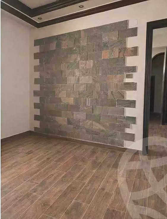 https://aqarmap.com.eg/ar/listing/6946033-for-sale-cairo-el-haram-el-lebeny