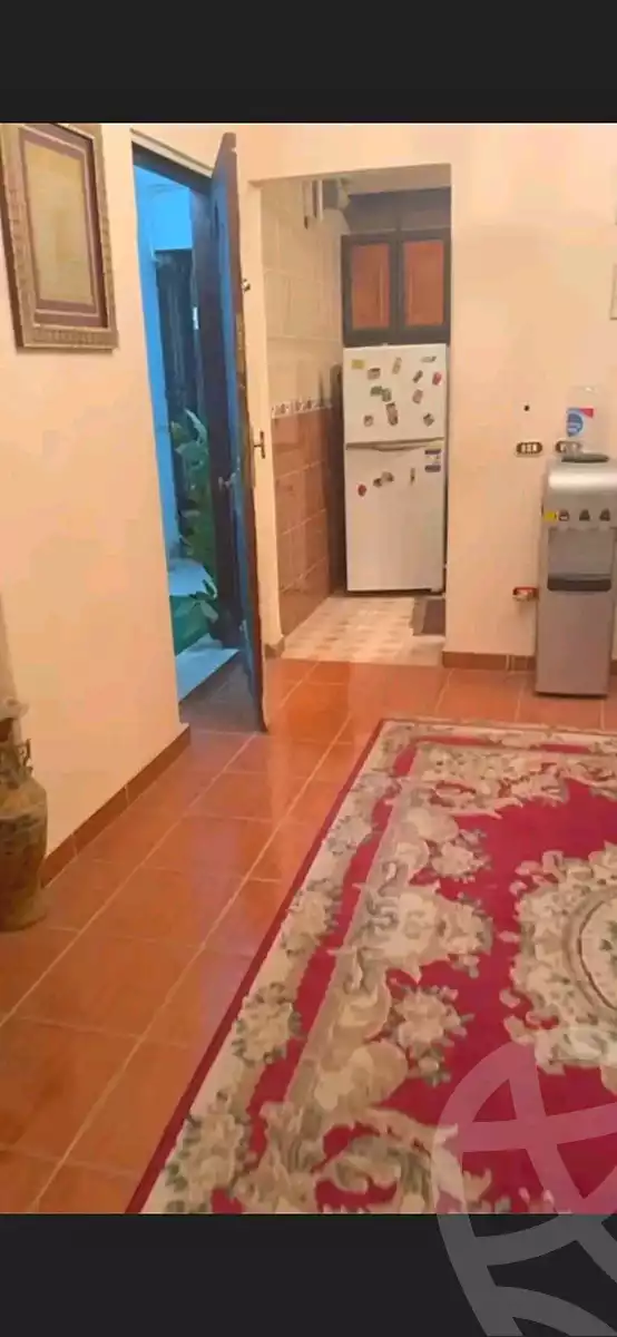 https://aqarmap.com.eg/ar/listing/6946036-for-sale-alexandria-el-mandara-alex-el-mandara-qebli