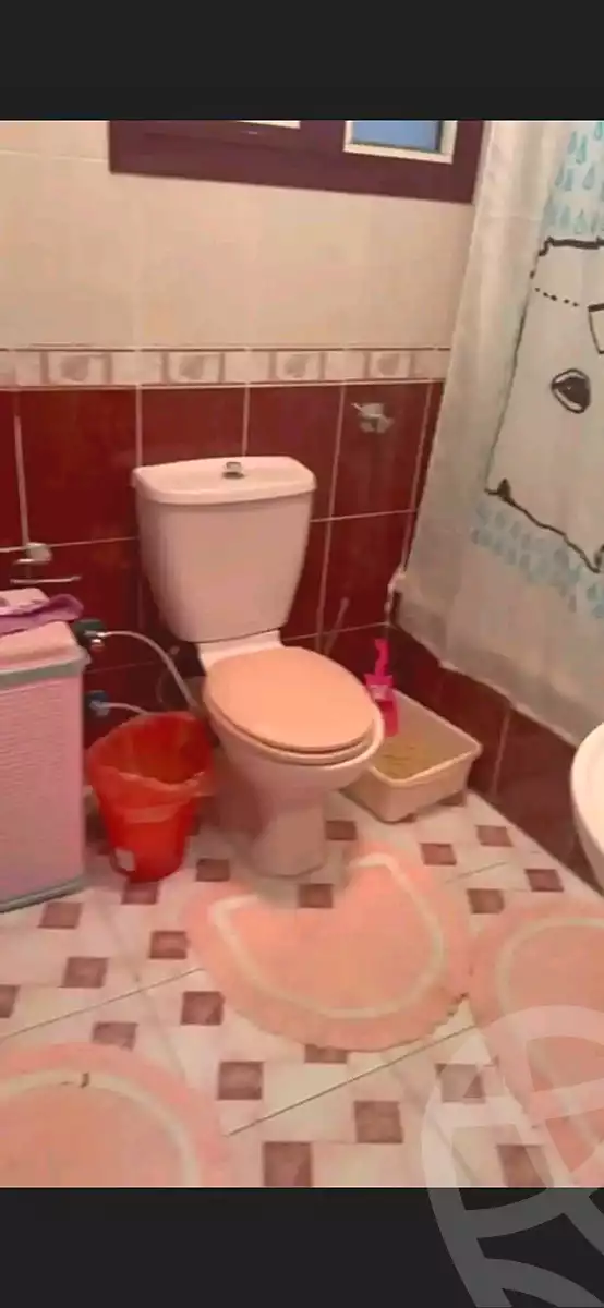 https://aqarmap.com.eg/ar/listing/6946036-for-sale-alexandria-el-mandara-alex-el-mandara-qebli