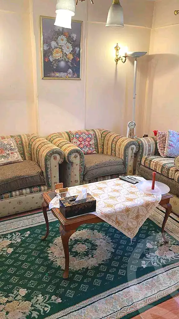 https://aqarmap.com.eg/ar/listing/6946036-for-sale-alexandria-el-mandara-alex-el-mandara-qebli