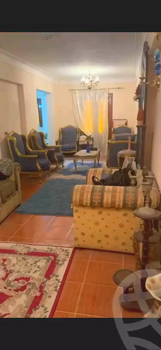 https://aqarmap.com.eg/ar/listing/6946036-for-sale-alexandria-el-mandara-alex-el-mandara-qebli