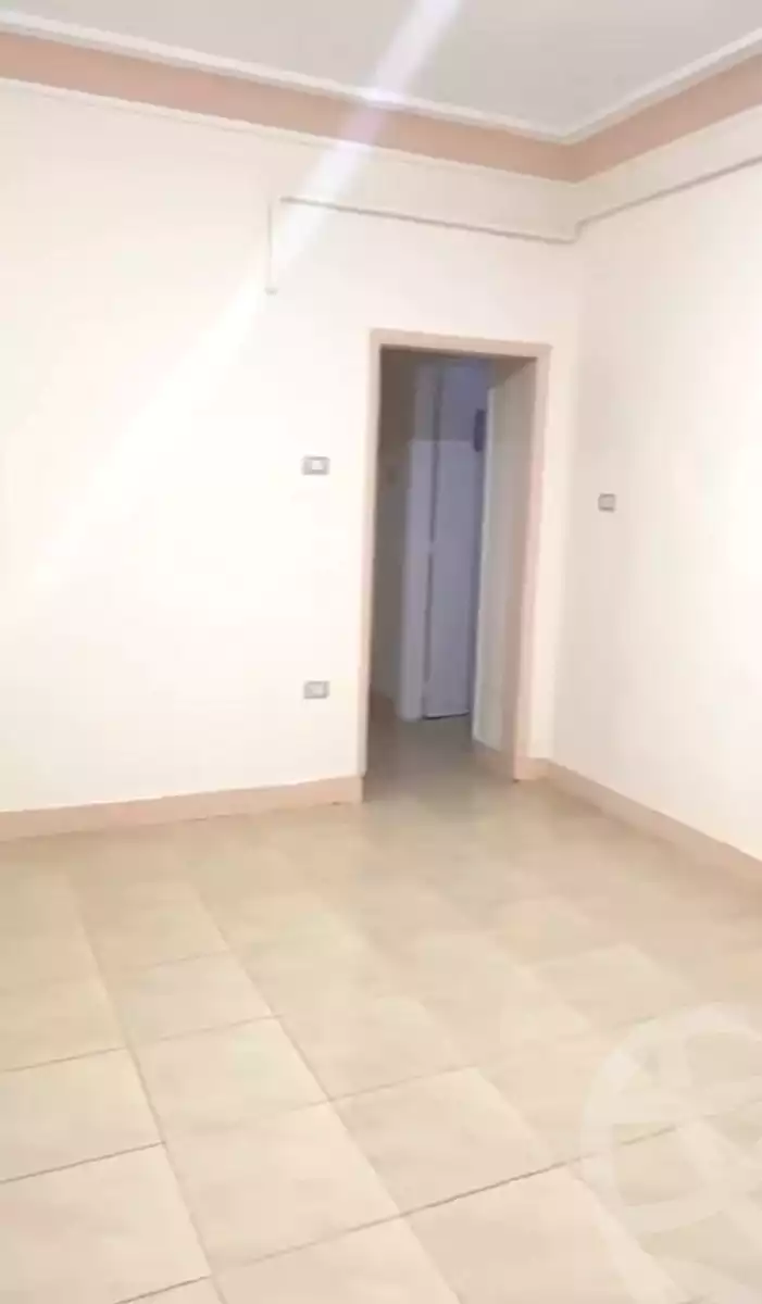 https://aqarmap.com.eg/ar/listing/6946041-for-sale-cairo-hadayek-el-koba