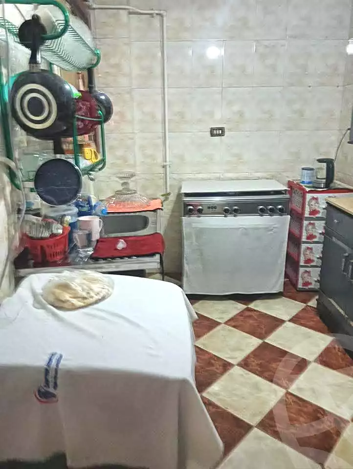 https://aqarmap.com.eg/ar/listing/6946051-for-sale-cairo-qibaa-city