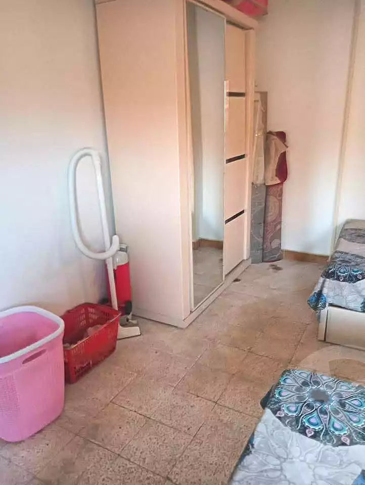 https://aqarmap.com.eg/ar/listing/6946051-for-sale-cairo-qibaa-city