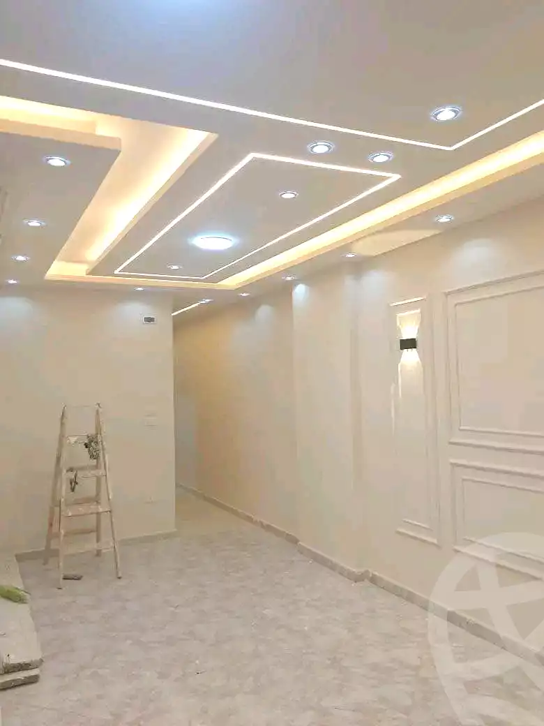 https://aqarmap.com.eg/ar/listing/6946052-for-sale-alexandria-sydy-bshr-sydy-bshr-qbly