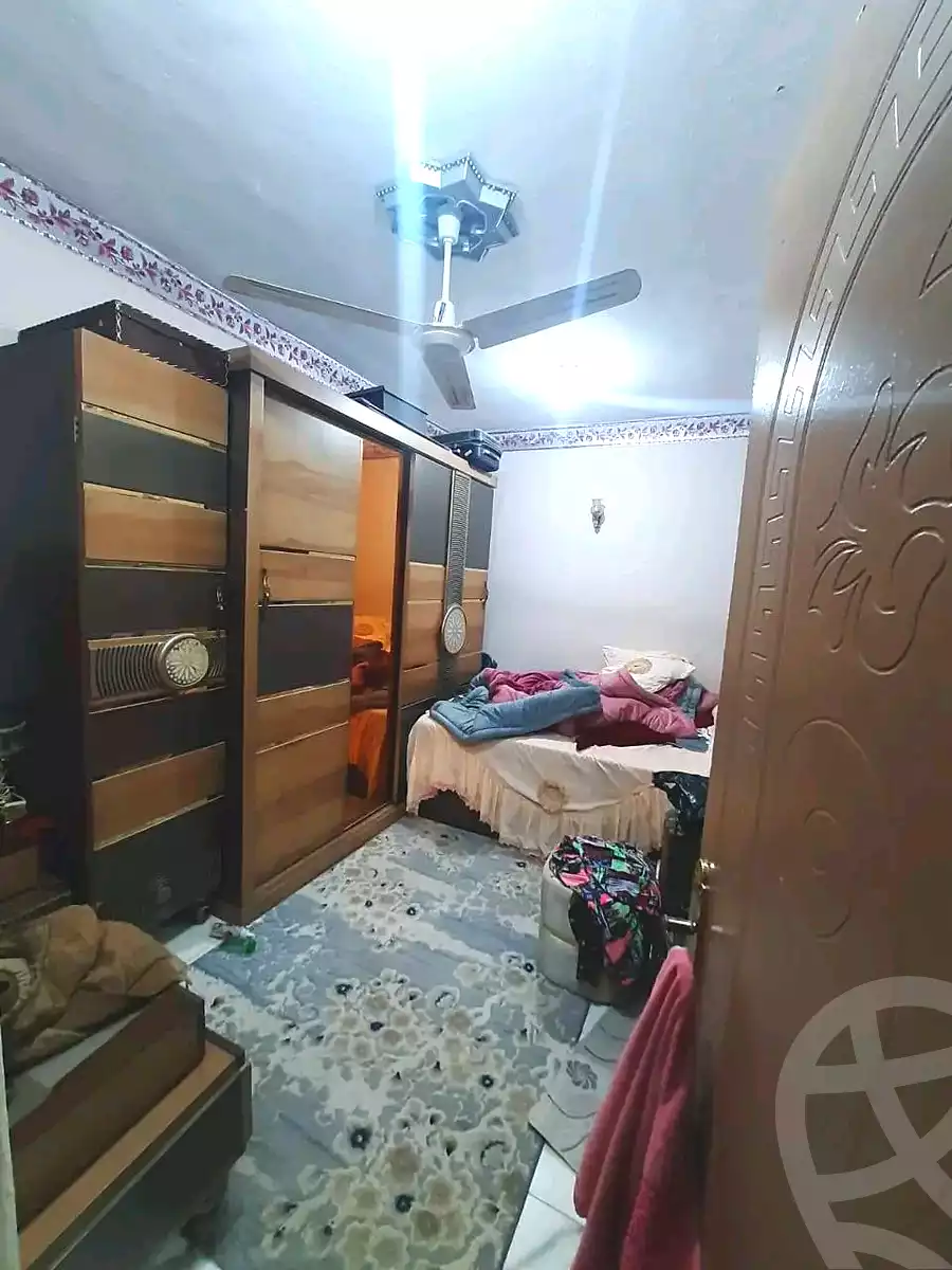 https://aqarmap.com.eg/ar/listing/6946076-for-sale-qalyubia-shubra-el-khaima-el-taawon-city