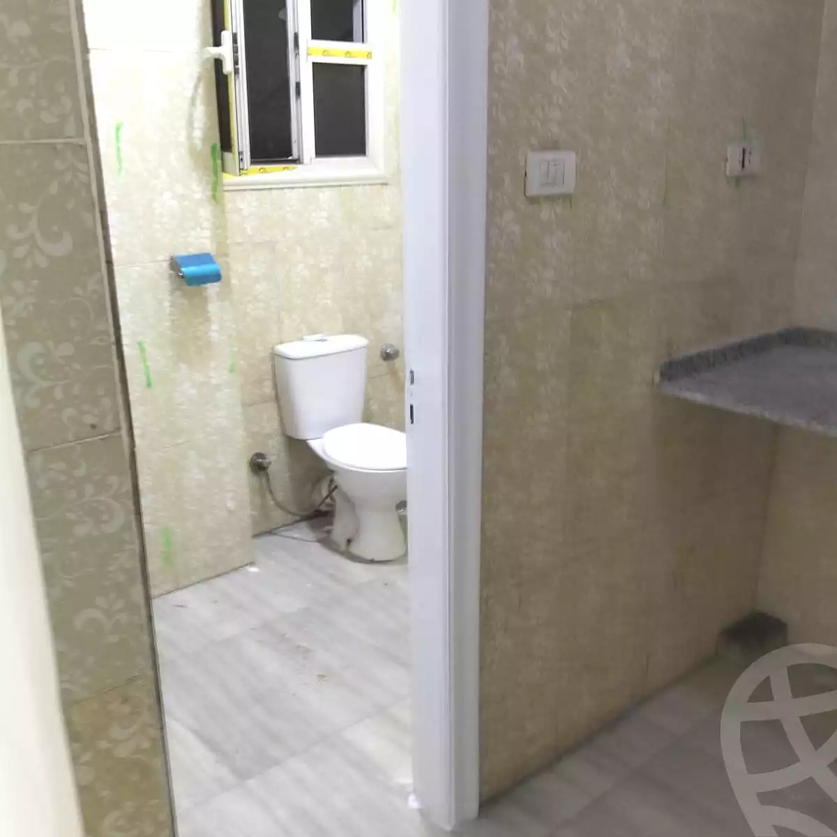 https://aqarmap.com.eg/ar/listing/6946085-for-rent-cairo-ain-shams-jsr-lswys