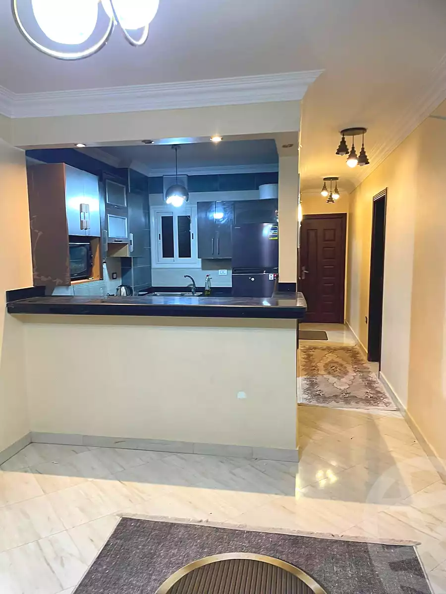 https://aqarmap.com.eg/ar/listing/6946087-for-rent-cairo-ain-shams