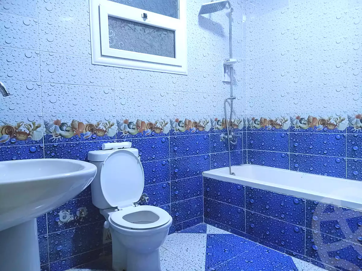 https://aqarmap.com.eg/ar/listing/6946031-for-sale-cairo-elnozha-Streettt-27