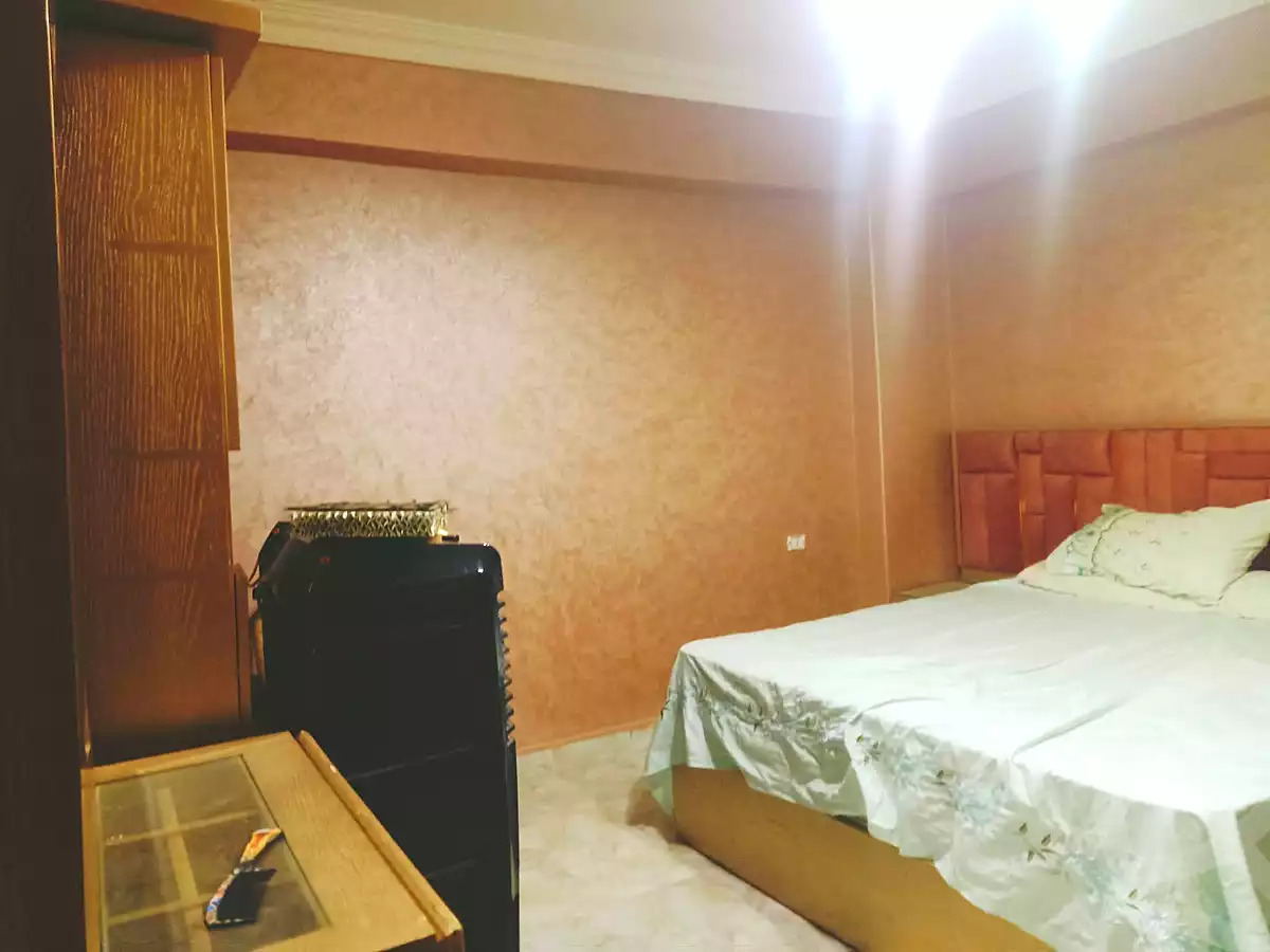 https://aqarmap.com.eg/ar/listing/6946031-for-sale-cairo-elnozha-Streettt-27