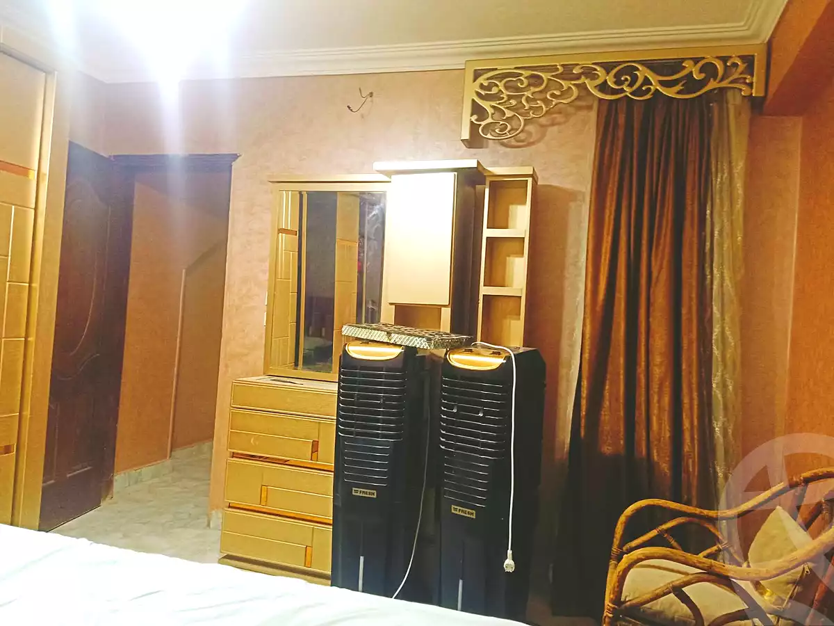 https://aqarmap.com.eg/ar/listing/6946031-for-sale-cairo-elnozha-Streettt-27
