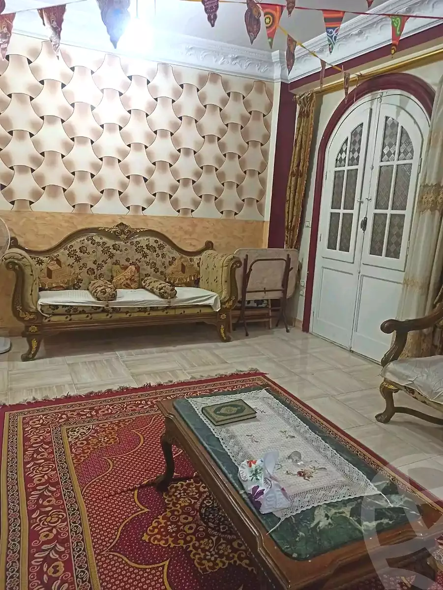 https://aqarmap.com.eg/en/listing/6946104-for-sale-qalyubia-shubra-el-khaima-el-shareaa-el-gadid-st
