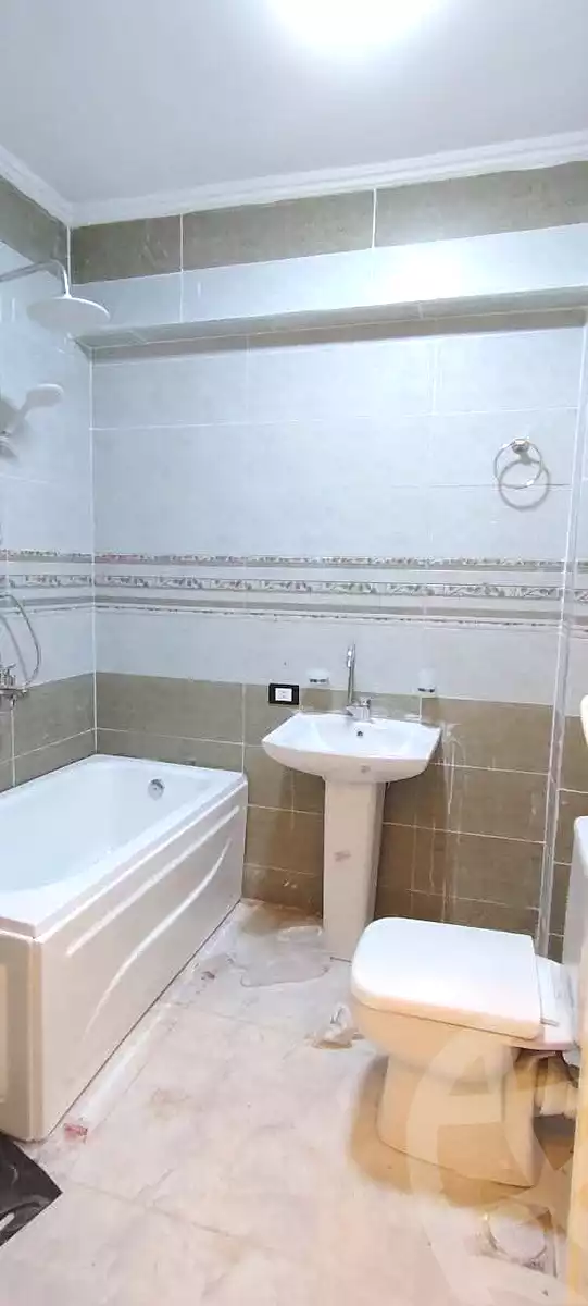 https://aqarmap.com.eg/en/listing/6946109-for-sale-cairo-elnozha-Streettt-27