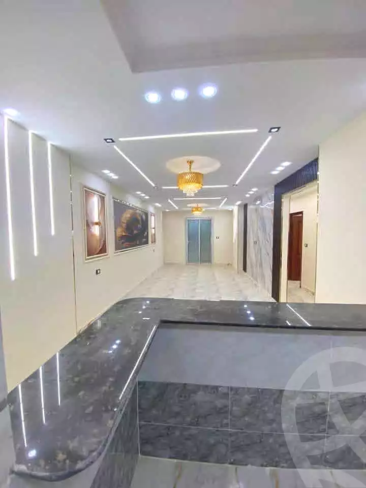 https://aqarmap.com.eg/en/listing/6946113-for-sale-cairo-nozha-2-gesr-el-suez-st