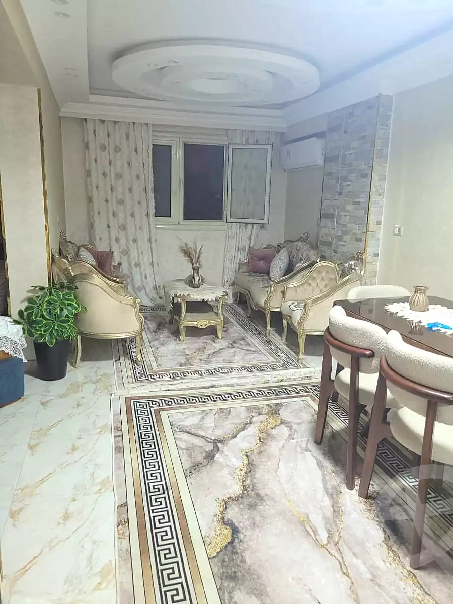 https://aqarmap.com.eg/ar/listing/6946114-for-sale-cairo-ain-shams