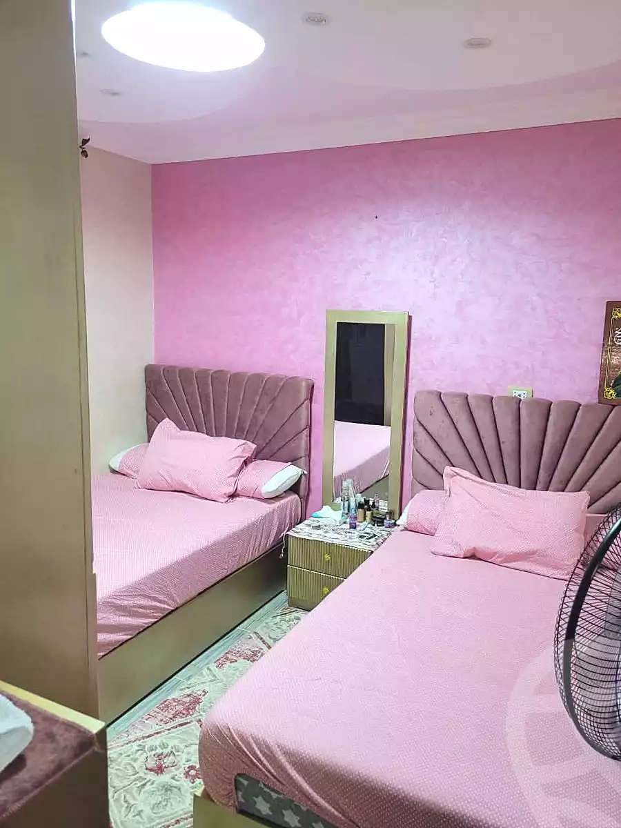 https://aqarmap.com.eg/ar/listing/6946114-for-sale-cairo-ain-shams