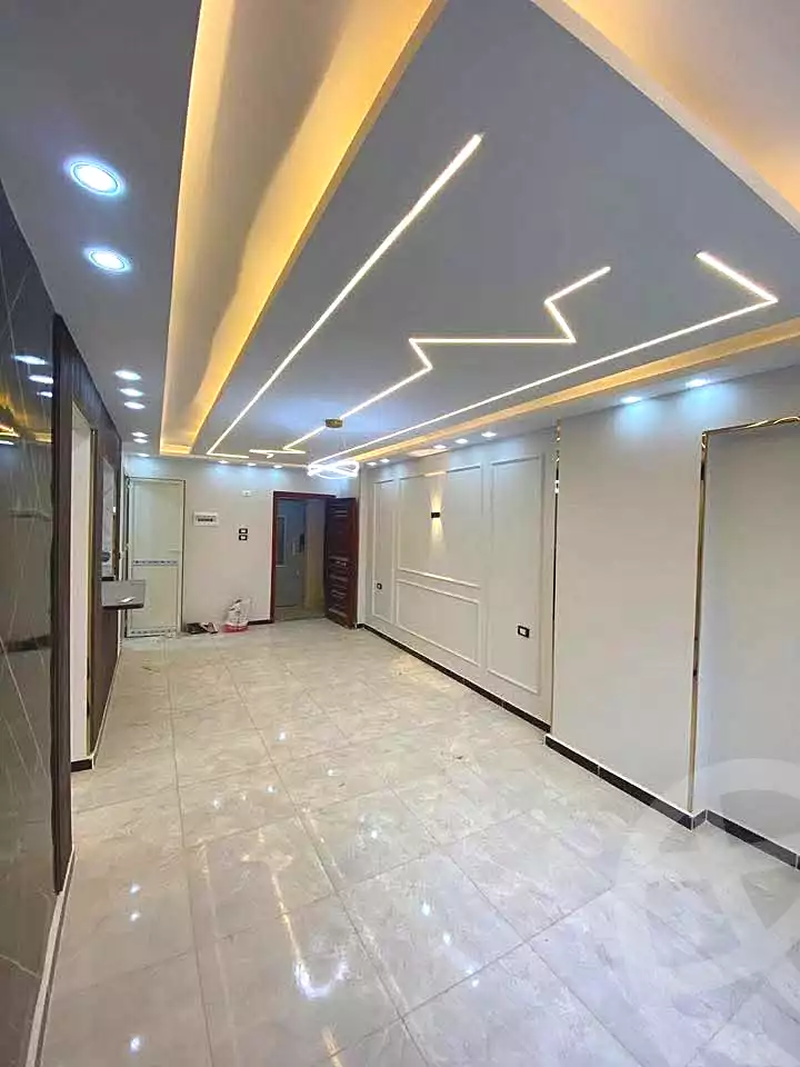 https://aqarmap.com.eg/ar/listing/6946116-for-sale-cairo-elnozha-Streettt-27