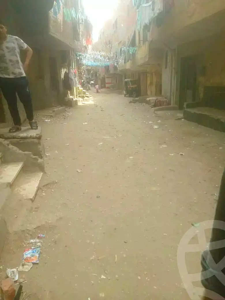 https://aqarmap.com.eg/en/listing/6946117-for-sale-qalyubia-shubra-el-khaima-bahtim