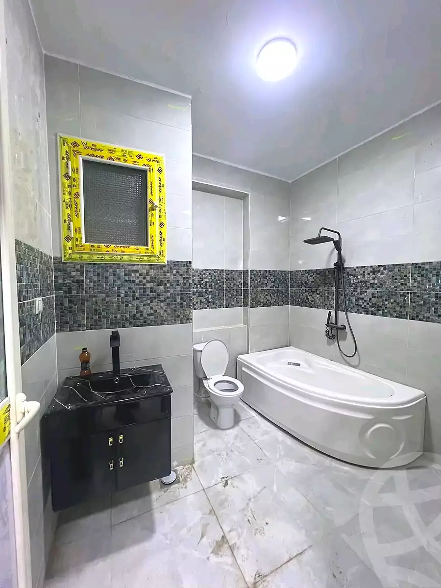 https://aqarmap.com.eg/en/listing/6946119-for-sale-qalyubia-shubra-el-khaima-el-shareaa-el-gadid-st