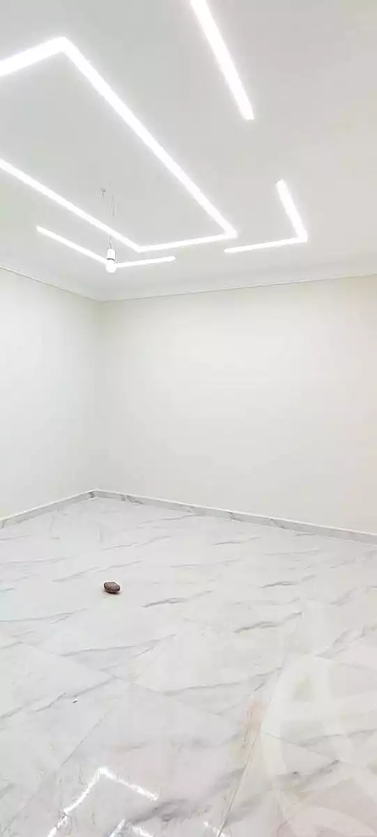 https://aqarmap.com.eg/ar/listing/6946120-for-sale-cairo-elnozha-Streettt-27