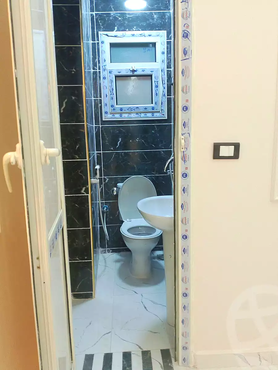 https://aqarmap.com.eg/en/listing/6946123-for-sale-cairo-elnozha-Streettt-27