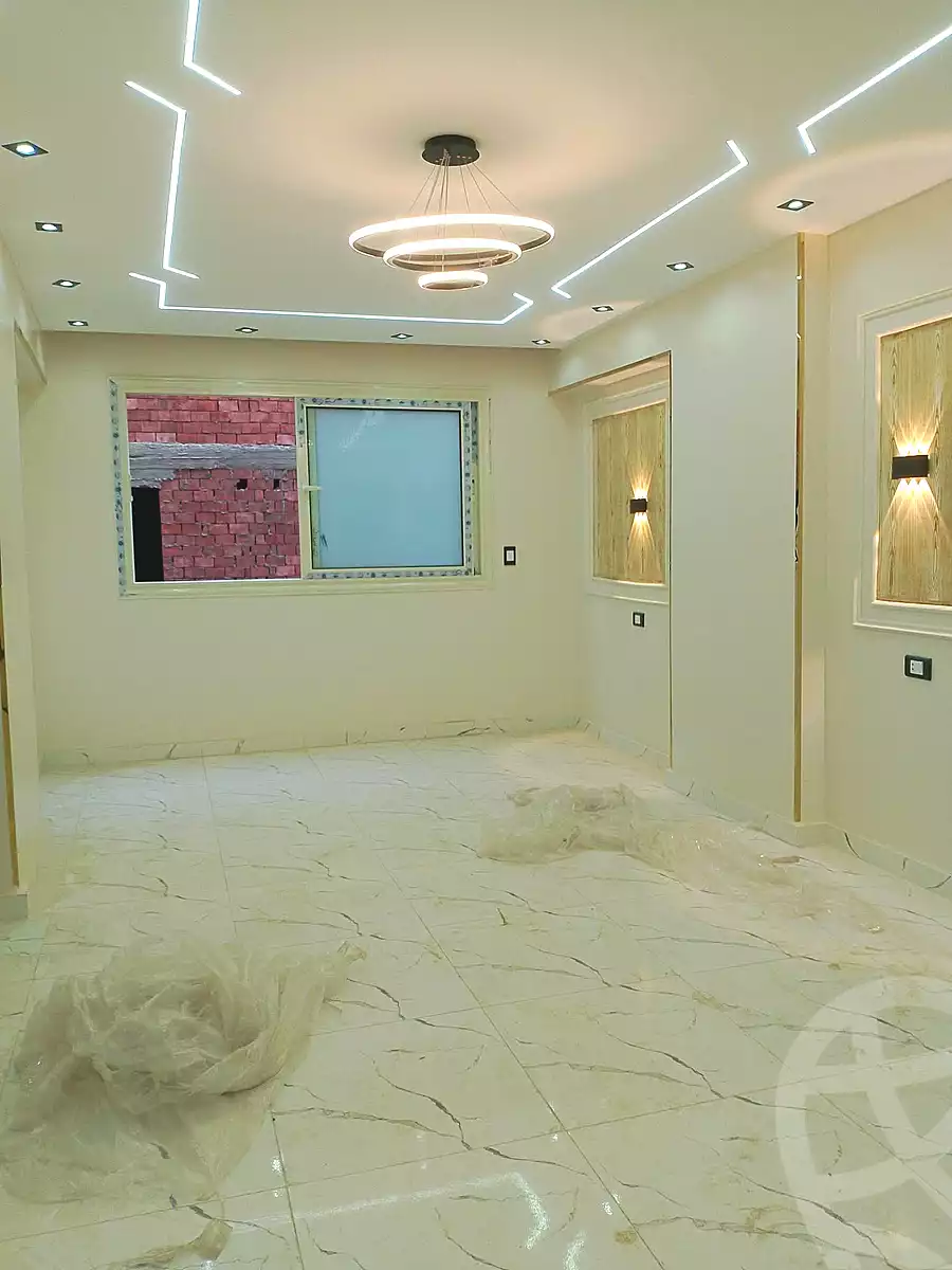 https://aqarmap.com.eg/en/listing/6946123-for-sale-cairo-elnozha-Streettt-27
