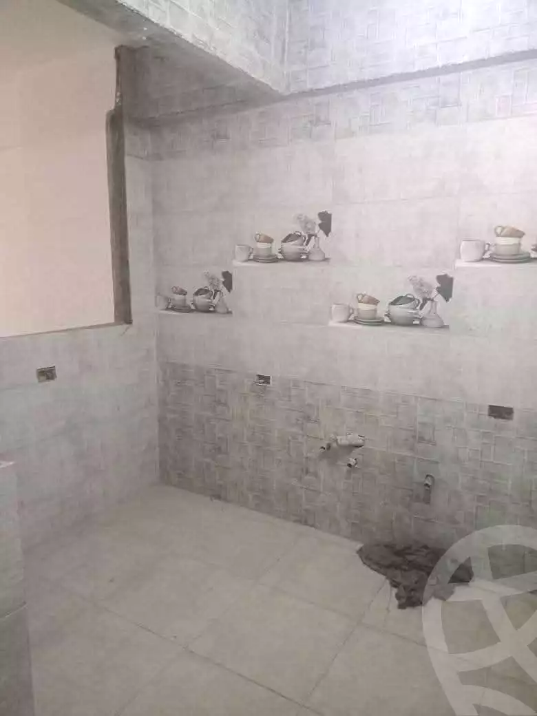 https://aqarmap.com.eg/en/listing/6946126-for-sale-cairo-nozha-2-Street-15