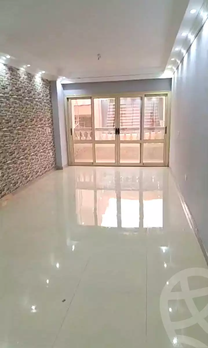 https://aqarmap.com.eg/ar/listing/6946127-for-sale-cairo-ain-shams-alf-maskn-ismail-el-fangari-st
