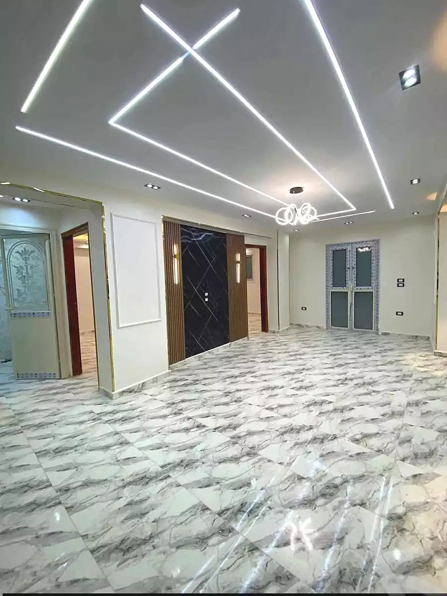 https://aqarmap.com.eg/en/listing/6946130-for-sale-cairo-elnozha-Streettt-27